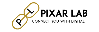 Pixar Lab SEO Agency Pixar Lab Digital Marketing Company
